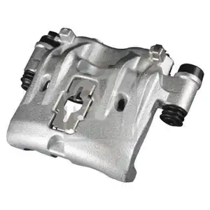 FEBI BILSTEIN 179433 Bremssattel für IVECO FEBI BILSTEIN 179433 Bremssattel für IVECO
