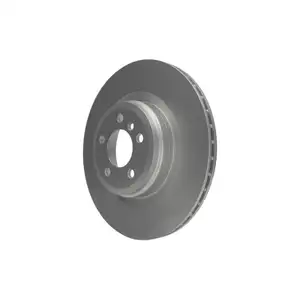 ATE 24.0124-0241.1 Bremsscheiben 2 Stück BMW ATE 24.0124-0241.1 Bremsscheiben 2 Stück BMW