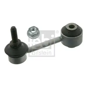 FEBI BILSTEIN 28212 Verbindungsstange für AUDI FEBI BILSTEIN 28212 Verbindungsstange für AUDI
