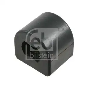 FEBI BILSTEIN 21823 Stabilisatorlager für PEUGEOT FEBI BILSTEIN 21823 Stabilisatorlager für PEUGEOT