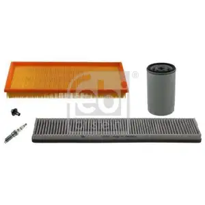 FEBI BILSTEIN 37427 Wartungspaket f&uuml;r FORD