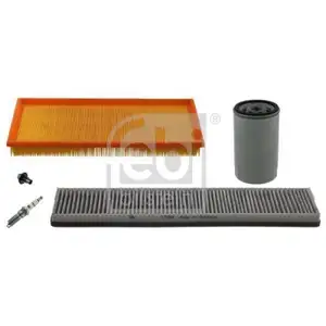 FEBI BILSTEIN 37427 Wartungspaket für FORD FEBI BILSTEIN 37427 Wartungspaket für FORD