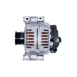 HELLA 8EL 011 712-051 Generator 14V 120A HELLA 8EL 011 712-051 Generator 14V 120A