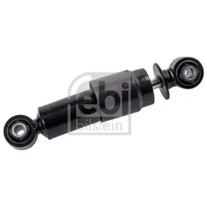 FEBI BILSTEIN 174405 Fahrerhausd&auml;mpfer f&uuml;r DAF