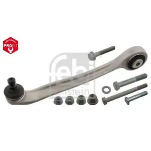 FEBI BILSTEIN 40745 Querlenker für SEAT, AUDI FEBI BILSTEIN 40745 Querlenker für SEAT, AUDI