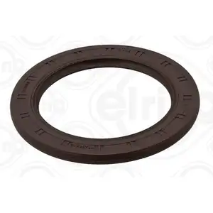 ELRING 471.060 Dichtring ELRING 471.060 Dichtring