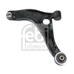 FEBI BILSTEIN 175616 Querlenker für NISSAN, OPEL, RENAULT FEBI BILSTEIN 175616 Querlenker für NISSAN, OPEL, RENAULT