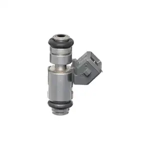 VALEO 348255 Einspritzvent Benzin DACIA für RENAULT, DACIA VALEO 348255 Einspritzvent Benzin DACIA für RENAULT, DACIA