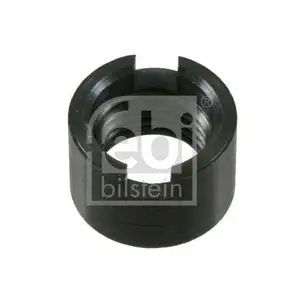 FEBI BILSTEIN 02159 Gewindehülse für AUDI, VW, SEAT FEBI BILSTEIN 02159 Gewindehülse für AUDI, VW, SEAT