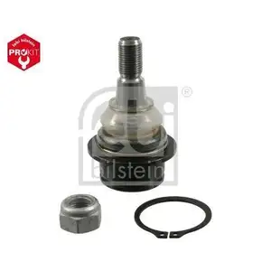 FEBI BILSTEIN 21999 Traggelenk für FORD FEBI BILSTEIN 21999 Traggelenk für FORD