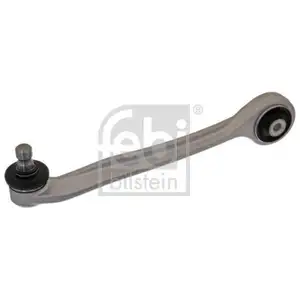 FEBI BILSTEIN 11137 Querlenker für VW, AUDI, SKODA FEBI BILSTEIN 11137 Querlenker für VW, AUDI, SKODA