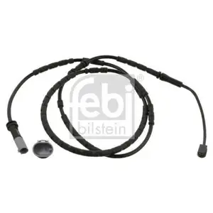 FEBI BILSTEIN 37454 Verschleißkontakt für BMW FEBI BILSTEIN 37454 Verschleißkontakt für BMW
