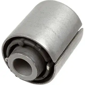 LEMF&Ouml;RDER 42424 01 Lagerung, Lenker