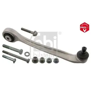 FEBI BILSTEIN 40746 Querlenker für AUDI, SEAT FEBI BILSTEIN 40746 Querlenker für AUDI, SEAT