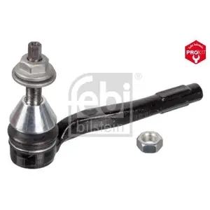 Spurstangenkopf Febi Bilstein 109576 Prokit für Mercedes Benz für Mercedes Benz Spurstangenkopf Febi Bilstein 109576 Prokit für Mercedes Benz für Mercedes Benz