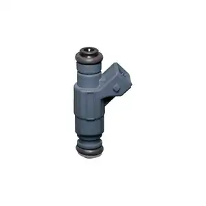 VALEO 348237 Einspritzvent Benzin MERCEDES-BENZ für MERCEDES-BENZ VALEO 348237 Einspritzvent Benzin MERCEDES-BENZ für MERCEDES-BENZ