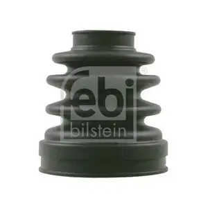 FEBI BILSTEIN 22016 Achsmanschette f&uuml;r PEUGEOT, CITRO&Euml;N