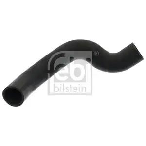 FEBI BILSTEIN 101066 Kühlwasserschlauch für MAN FEBI BILSTEIN 101066 Kühlwasserschlauch für MAN