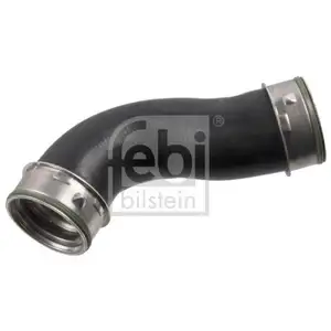 FEBI BILSTEIN 102668 Ladeluftschlauch für SKODA, SEAT, AUDI, VW FEBI BILSTEIN 102668 Ladeluftschlauch für SKODA, SEAT, AUDI, VW