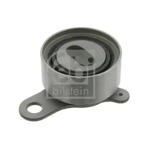 FEBI BILSTEIN 14263 Spannrolle für TOYOTA FEBI BILSTEIN 14263 Spannrolle für TOYOTA