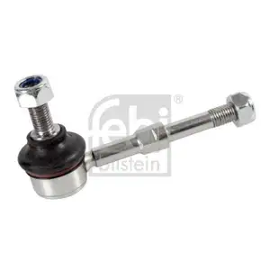 FEBI BILSTEIN 19399 Verbindungsstange für MITSUBISHI, VOLVO FEBI BILSTEIN 19399 Verbindungsstange für MITSUBISHI, VOLVO