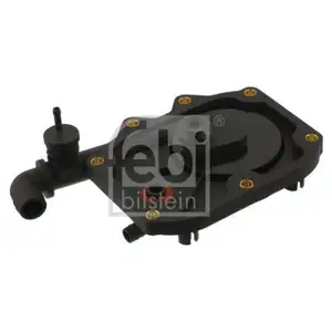 FEBI BILSTEIN 45194 Entl&uuml;ftungsventil f&uuml;r LAND, BMW