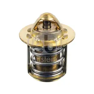 FEBI BILSTEIN 174444 Thermostat für MAN FEBI BILSTEIN 174444 Thermostat für MAN