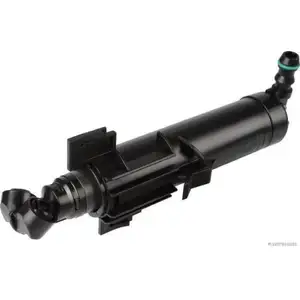 HERTH+BUSS ELPARTS 65451124 Waschwasserdüse, Scheinwerferreinigung HERTH+BUSS ELPARTS 65451124 Waschwasserdüse, Scheinwerferreinigung