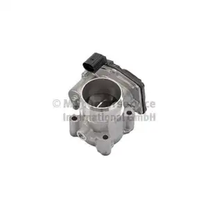 PIERBURG 7.05569.17.0 REGELKLAPPE für FORD PIERBURG 7.05569.17.0 REGELKLAPPE für FORD