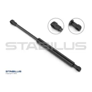 Gasfeder Sitzverstellung Stabilus 282768 // Lift-o-mat® für Skoda für VW Gasfeder Sitzverstellung Stabilus 282768 // Lift-o-mat® für Skoda für VW