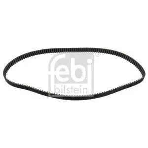 FEBI BILSTEIN 11143 Zahnriemen für RENAULT FEBI BILSTEIN 11143 Zahnriemen für RENAULT