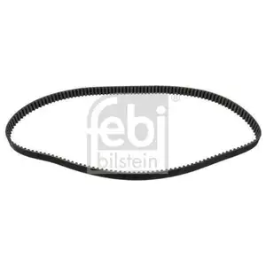 FEBI BILSTEIN 11143 Zahnriemen für RENAULT FEBI BILSTEIN 11143 Zahnriemen für RENAULT