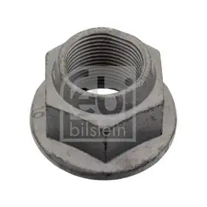 FEBI BILSTEIN 21903 Achsmutter für MERCEDES-BENZ FEBI BILSTEIN 21903 Achsmutter für MERCEDES-BENZ