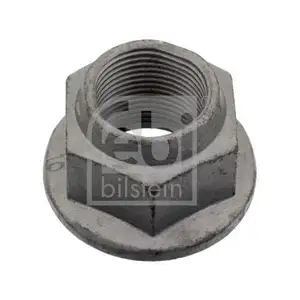 FEBI BILSTEIN 21903 Achsmutter für MERCEDES-BENZ FEBI BILSTEIN 21903 Achsmutter für MERCEDES-BENZ