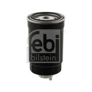 FEBI BILSTEIN 35350 Kraftstofffilter für SCANIA FEBI BILSTEIN 35350 Kraftstofffilter für SCANIA