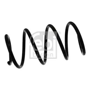 FEBI BILSTEIN 46959 Fahrwerksfeder für BMW FEBI BILSTEIN 46959 Fahrwerksfeder für BMW