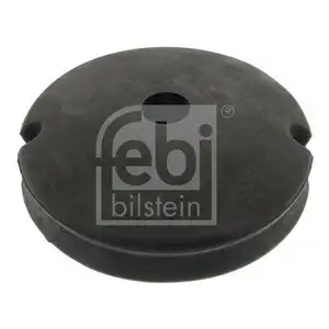 FEBI BILSTEIN 48696 Anschlagpuffer f&uuml;r MERCEDES-BENZ