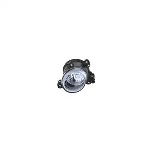 VAN WEZEL 3044995 Nebelscheinwerfer vo. li. VAN WEZEL 3044995 Nebelscheinwerfer vo. li.