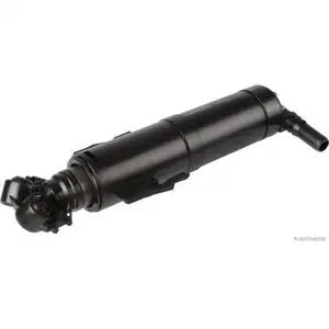HERTH+BUSS ELPARTS 65451119 Waschwasserdüse, Scheinwerferreinigung HERTH+BUSS ELPARTS 65451119 Waschwasserdüse, Scheinwerferreinigung