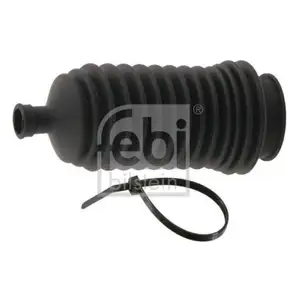 FEBI BILSTEIN 29650 Lenkmanschettensatz für DACIA, RENAULT, OPEL, NISSAN FEBI BILSTEIN 29650 Lenkmanschettensatz für DACIA, RENAULT, OPEL, NISSAN