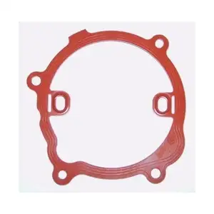 Dichtung Wasserpumpe Elring 575.440 für Opel für Renault für Dacia Dichtung Wasserpumpe Elring 575.440 für Opel für Renault für Dacia