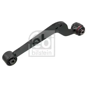 FEBI BILSTEIN 175086 Querlenker für TOYOTA, LEXUS FEBI BILSTEIN 175086 Querlenker für TOYOTA, LEXUS