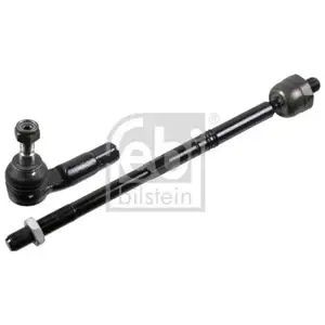 FEBI BILSTEIN 176916 Spurstange für VW, SKODA, CUPRA, SEAT, AUDI FEBI BILSTEIN 176916 Spurstange für VW, SKODA, CUPRA, SEAT, AUDI