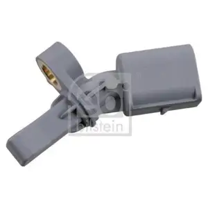 FEBI BILSTEIN 179141 ABS-Sensor für SKODA, SEAT, VW, AUDI FEBI BILSTEIN 179141 ABS-Sensor für SKODA, SEAT, VW, AUDI