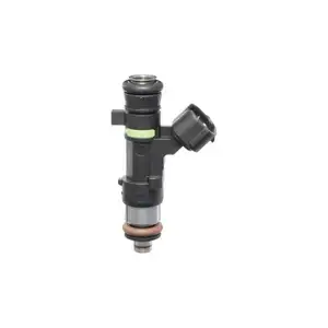 VALEO 348230 Einspritzvent Benzin PEUGEOT für CITROËN, PEUGEOT VALEO 348230 Einspritzvent Benzin PEUGEOT für CITROËN, PEUGEOT