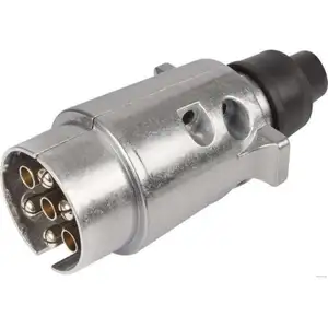 HERTH+BUSS ELPARTS 51305526 Stecker HERTH+BUSS ELPARTS 51305526 Stecker