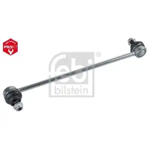 FEBI BILSTEIN 36440 Verbindungsstange für CITROËN, PEUGEOT, DS FEBI BILSTEIN 36440 Verbindungsstange für CITROËN, PEUGEOT, DS