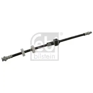 FEBI BILSTEIN 14265 Bremsschlauch für FIAT FEBI BILSTEIN 14265 Bremsschlauch für FIAT