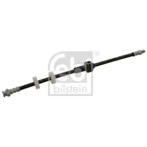 FEBI BILSTEIN 14265 Bremsschlauch f&uuml;r FIAT