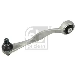FEBI BILSTEIN 21904 Querlenker für AUDI, VW, SKODA FEBI BILSTEIN 21904 Querlenker für AUDI, VW, SKODA